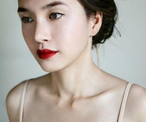 Vợ tôi đẹp nhưng…