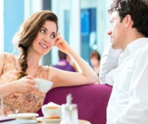 Điếng người khi vợ công bố đứa con đang nuôi không phải con tôi
