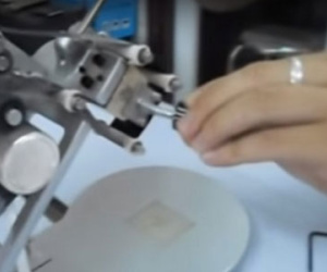 Thủ đoạn nâng hạn sử dụng cho những loại thuốc đã hết "đát"