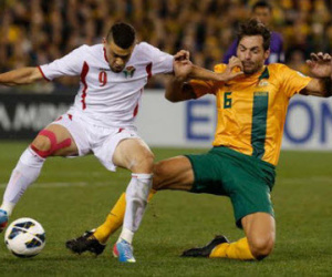 U23 Việt Nam lo sốt vó vì động thái từ U23 Australia