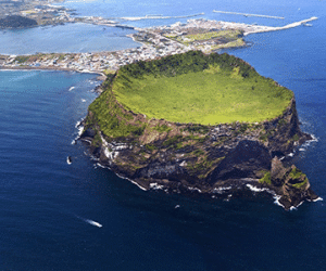26 người Việt "biến mất" ở đảo Jeju đã về nước
