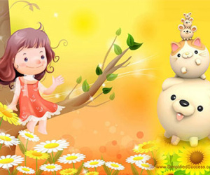 Chủ nhật của bạn (17/1)