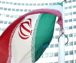 Dỡ bỏ cấm vận Iran: Khơi thông kinh tế, bắt tay diệt IS