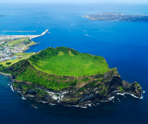 Sẽ phạt và trục xuất 56 người Việt “biến mất” ở đảo Jeju