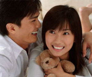 Chuyện chăn gối - bất phân kẻ trước người sau