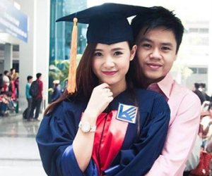 Fan phản ứng dữ dội lo lắng Midu quay lại với Phan Thành là vì Tiền