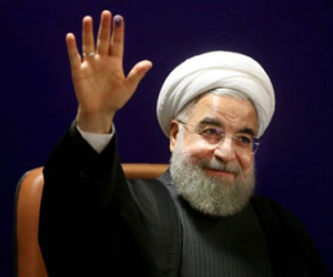 Iran được gì sau khi các lệnh trừng phạt được dỡ bỏ?