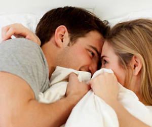 Thời điểm làm "chuyện ấy" rất nguy hiểm nhưng nhiều người vẫn làm