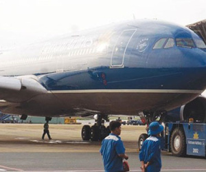 Vì sao Vietnam Airlines chọn hãng hàng không Nhật Bản làm đối tác chiến lược
