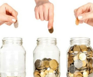 10 ghi nhớ cho một cái tết tiết kiệm