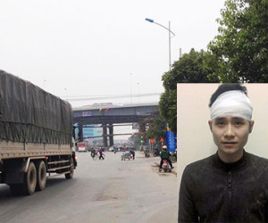 Ảnh bìa bài viết 339642
