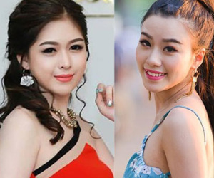 Hotgirl Thanh Hóa "bóc phốt" Linh Miu: "Họ mua bệnh án và chơi bẩn"