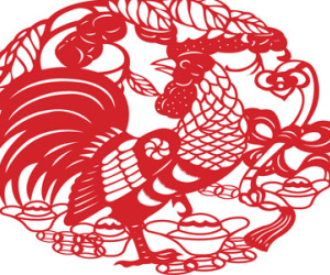 Năm 2016, người tuổi Dậu nên tránh bốc đồng