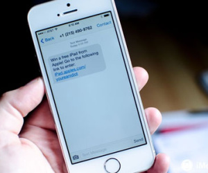 Những mẹo dùng iPhone không phải ai cũng biết