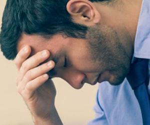 Nỗi khổ thầm kín vì chồng "vụng về" trong chuyện ấy