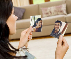 Sốc nặng khi xem clip chồng "bóc bánh trả tiền"