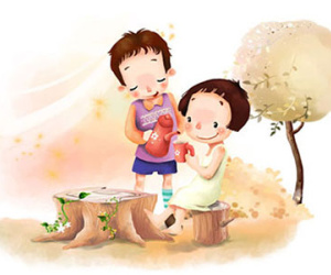 Thứ ba của bạn (19/1)