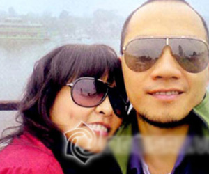 Trước Hari won, Tiến Đạt từng chia tay mối tình 6 năm cũng vì vô tâm