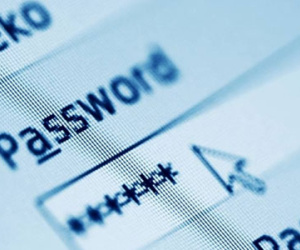 "123456" vẫn là mật khẩu phổ biến nhất thế giới