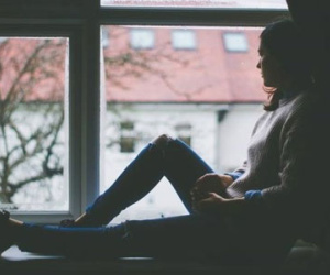 6 giải pháp cho "hội chứng" chán bạn đời