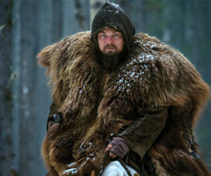 Câu chuyện có thật phía sau bom tấn gây sốt của Leo DiCaprio