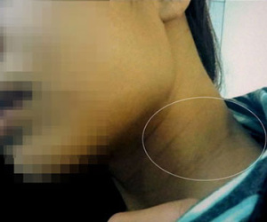 Đại gia Sài Gòn bị tình nghi xâm hại du học sinh
