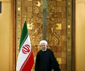 Đại giáo chủ Iran cảnh báo Mỹ có thể tráo trở