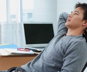 Dị tật "súng ống", có nên lập gia đình?