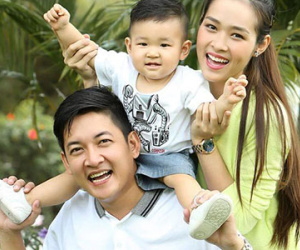 Diệp Bảo Ngọc: "Tôi biết Hải Băng yêu chồng cũ từ lâu"