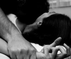 "Hào phóng" để người yêu cho bạn nhậu hiếp dâm