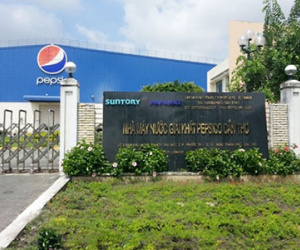 Pepsi Việt Nam: Ồn ào điệp khúc lỗ và nguyên liệu Trung Quốc
