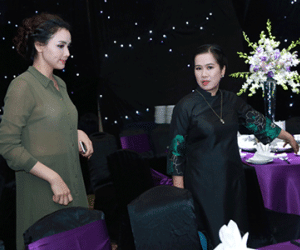 Ảnh bìa bài viết 339931
