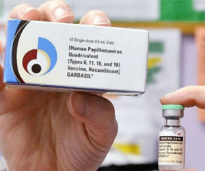 Virus lây truyền qua đường tình dục gây nhiều bệnh ung thư "bí ẩn"