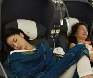 5 lý do biến Kỳ Duyên thành "hoa hậu thị phi" của Vbiz