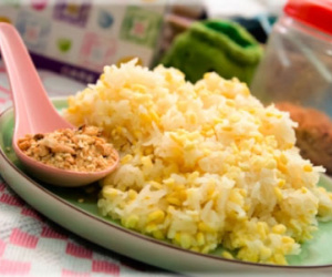 8 thực phẩm người nào cũng NÊN ĂN vào bữa sáng