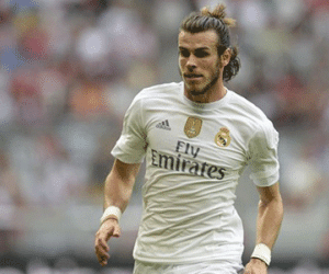 Bí mật mới tiết lộ về bản hợp đồng kỷ lục của Gareth Bale