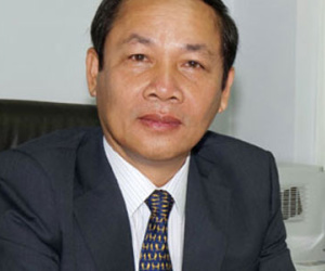Eximbank bất ngờ miễn nhiệm một phó tổng giám đốc