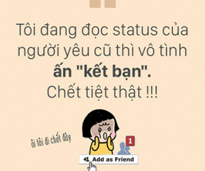 Ảnh bìa bài viết 339999