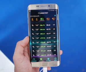 Tốc độ 4G tại VN có nhanh nhất Đông Nam Á?