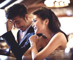 Phép thử đau đớn