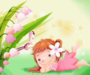 Thứ sáu của bạn (22/1)