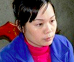 Trộm 100 triệu đồng trong lúc đợi người tình ở khách sạn