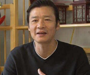 Võ Hoài Nam: "Tôi nghiện… nhưng là nghiện tình, nghiện nghĩa"
