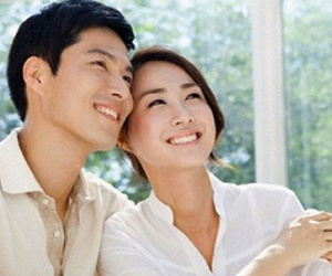 4 dấu hiệu cần lời tư vấn chuyên gia trong "chuyện ấy"