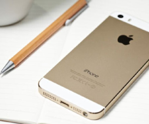 Thêm tin đồn iPhone 5SE ra mắt tháng 3, giá 450 USD
