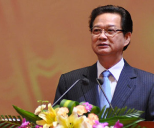 Thủ tướng xin rút, giới thiệu Tổng bí thư tái cử