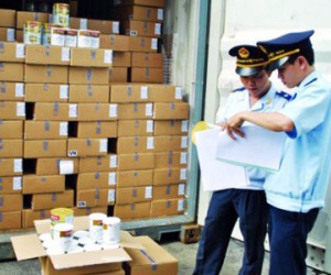 Đại gia "đội đơn" xin lại trăm tỷ của chính mình