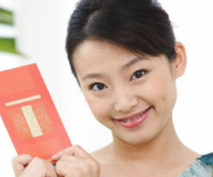 Nhà tôi tiêu Tết chỉ gói gọn trong 7 triệu!