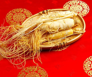 Bài thuốc đơn giản cứu nguy khi "cậu nhỏ"... "ỉu xìu"