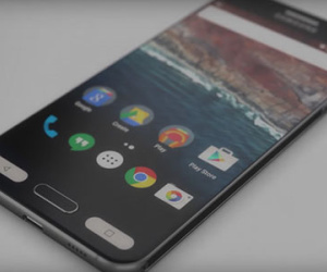 Galaxy S7 được bán vào giữa tháng 3?